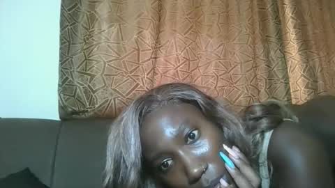 pretty gal online show from February 16, 2026, 6:09 am