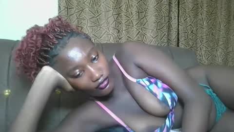 pretty gal online show from March 2, 2026, 6:37 pm