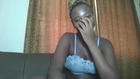 pretty gal online show from March 20, 2026, 2:11 pm