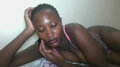pretty gal online show from May 13, 2026, 8:49 pm