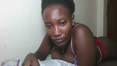 pretty gal online show from May 27, 2026, 1:57 am