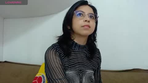 kassandra online show from May 6, 2026, 2:33 pm