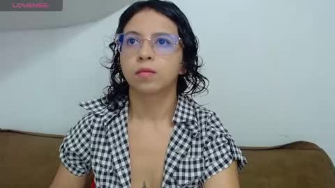 kassandra online show from May 13, 2026, 5:32 pm
