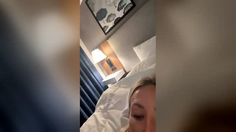 missriderrandi online show from May 20, 2026, 11:27 am