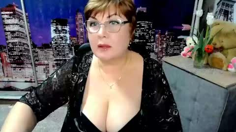 Rita online show from April 23, 2026, 5:48 pm