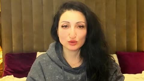 Snapshot of missrossi chatting on May 5, 2026, 7:00 pm missrossi online show from May 5, 2026, 7:00 pm