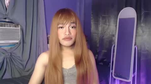 Cielo online show from January 20, 2025, 12:18 pm