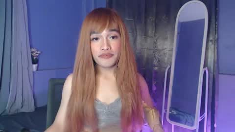 Cielo online show from January 23, 2025, 4:59 pm