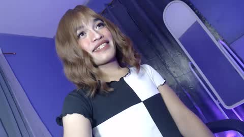 Cielo online show from January 31, 2025, 2:28 pm