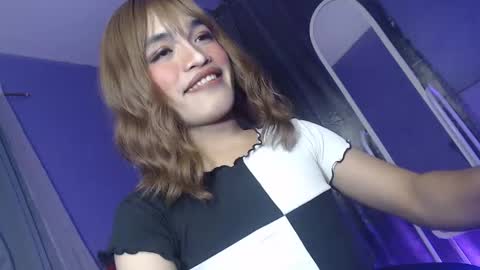 Cielo online show from February 12, 2025, 11:40 am