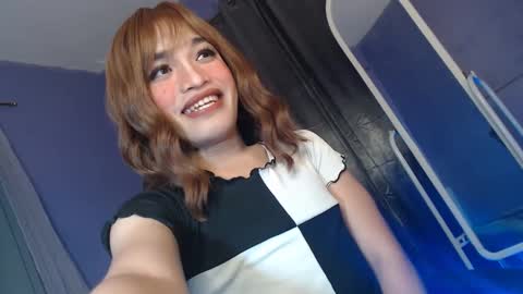 Cielo online show from March 5, 2025, 11:28 am