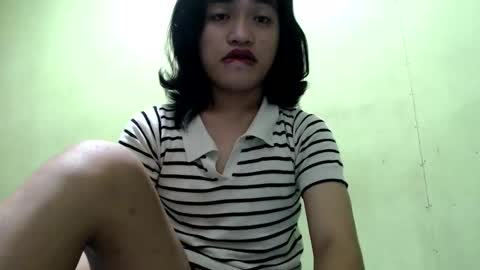 Cielo online show from September 13, 2025, 4:12 am