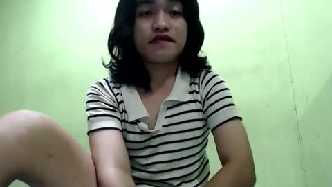 Cielo online show from September 13, 2025, 4:18 pm