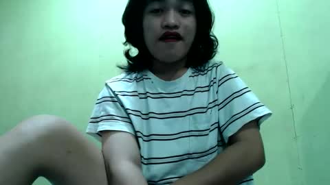 Cielo online show from September 19, 2025, 6:26 am