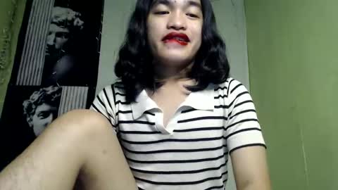 Cielo online show from November 14, 2025, 3:49 am