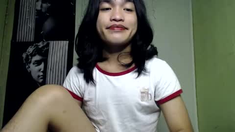 Cielo online show from November 18, 2025, 2:54 pm