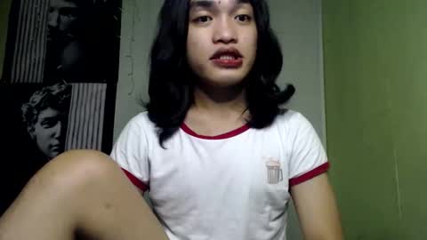 Cielo online show from November 19, 2025, 6:02 am