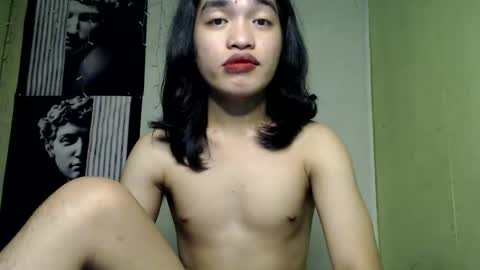 Cielo online show from November 20, 2025, 5:07 am