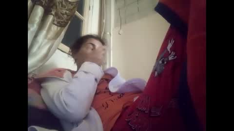 call me your slut online show from January 17, 2026, 8:52 am