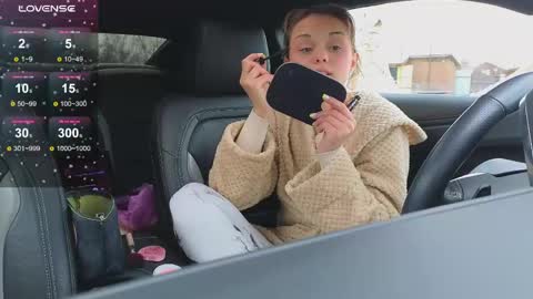 . online show from April 20, 2026, 9:56 am