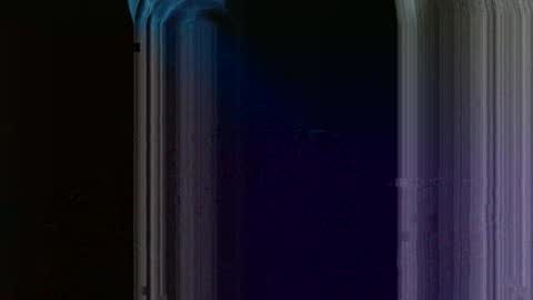 TELL ME MISS online show from January 22, 2025, 2:48 am