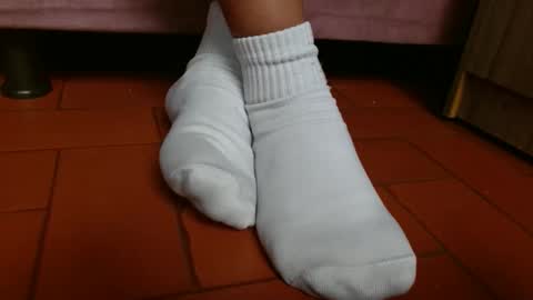 TELL ME MISS online show from February 14, 2025, 2:12 pm