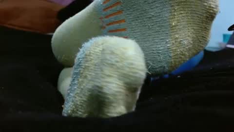 TELL ME MISS online show from February 20, 2025, 1:30 pm