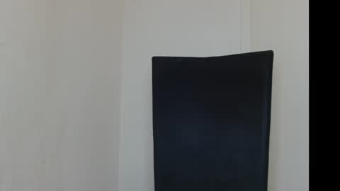 Onlyfans Misssbella online show from February 5, 2025, 7:39 am