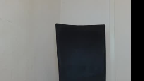 Onlyfans Misssbella online show from February 11, 2025, 7:44 am