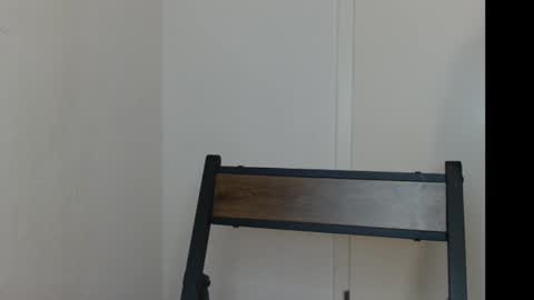 Onlyfans Misssbella online show from November 2, 2025, 8:33 pm