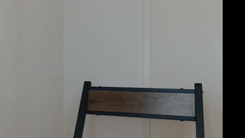 Snapshot of misssbella chatting on January 11, 2026, 8:47 pm Onlyfans Misssbella online show from January 11, 2026, 8:47 pm