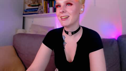 Snapshot of missseverina chatting on November 29, 2025, 10:57 pm Severina but you can call me Miss Goddess Pretty online show from November 29, 2025, 10:57 pm