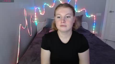 Miss Mila online show from June 29, 2026, 10:59 am
