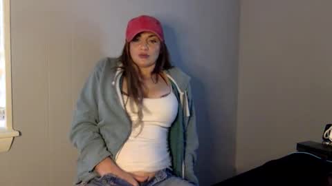 Snapshot of missshutterspeed chatting on November 5, 2025, 8:42 pm Wifey online show from November 5, 2025, 8:42 pm