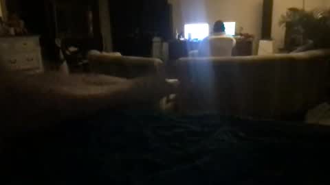 Snapshot of missshutterspeed chatting on February 12, 2026, 4:51 am Wifey online show from February 12, 2026, 4:51 am