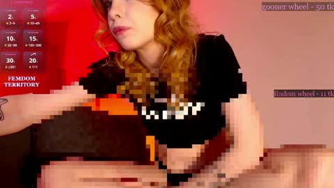 Snapshot of missslola chatting on May 19, 2026, 4:13 pm Misss Lola Angel online show from May 19, 2026, 4:13 pm