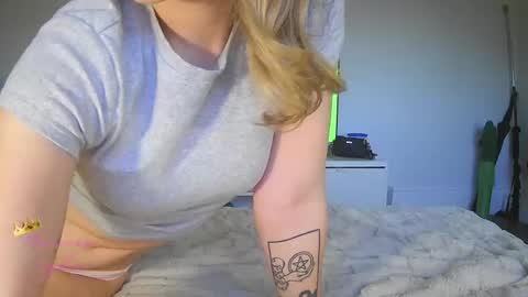     online show from September 11, 2025, 7:30 am