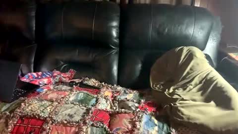 Snapshot of missspooky chatting on February 8, 2025, 2:58 am Miss Spooky Silverstacker online show from February 8, 2025, 2:58 am