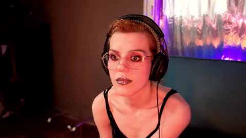 Tacodeluxe online show from March 16, 2026, 1:44 am