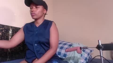 Snapshot of missthighsohmy chatting on January 11, 2026, 7:41 pm missthighsohmy online show from January 11, 2026, 7:41 pm