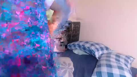 Snapshot of missthighsohmy chatting on January 12, 2026, 1:05 pm missthighsohmy online show from January 12, 2026, 1:05 pm