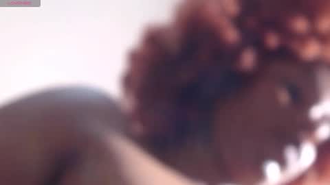 Snapshot of missthighsohmy chatting on February 19, 2026, 3:08 pm missthighsohmy online show from February 19, 2026, 3:08 pm