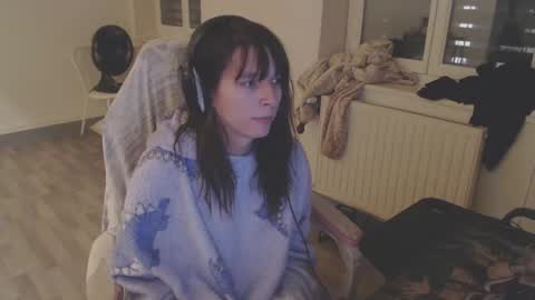 missthon online show from December 15, 2024, 5:53 pm