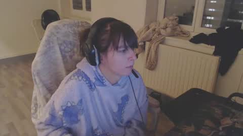missthon online show from December 15, 2024, 8:58 pm