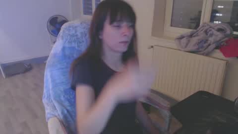 missthon online show from December 23, 2024, 4:39 pm