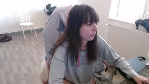 missthon online show from December 27, 2024, 2:43 pm