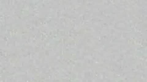 Ses online show from May 2, 2026, 8:41 am