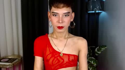 Stella online show from September 21, 2025, 8:27 am