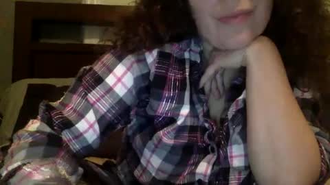 misstress_liz online show from November 15, 2025, 4:10 am