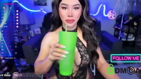 Snapshot of misstressheavenly chatting on July 9, 2026, 5:28 pm Amanda . online show from July 9, 2026, 5:28 pm